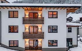 Apartment Martina - Kpl575 By Interhome